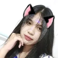 original sound - bx._.bxifern