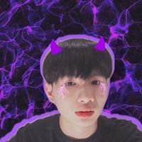 hiwut1