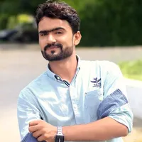 original sound - nomig313