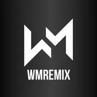 Con Gái Rượi_WM Remix