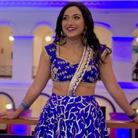 rubinaadhikari1