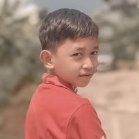 abang.jo_