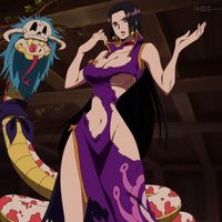 thoisuanime