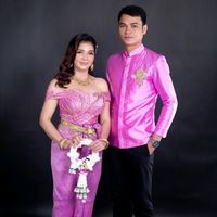 សំឡេងដើម - សុខ ជា