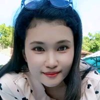 เสียงต้นฉบับ - โมเมย์😍