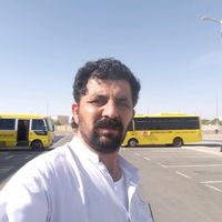 shahidnoor1414