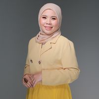 ritasosilawati