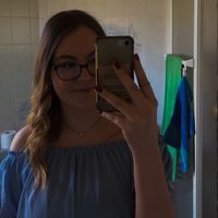 lena_joedecke