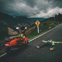 mv_90_hit03