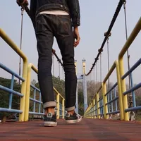 original sound - jakkrit08