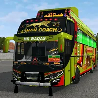 original sound - waqas..875