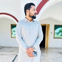 mueed_chaodhary007