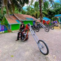 tik.ramrider_thailand