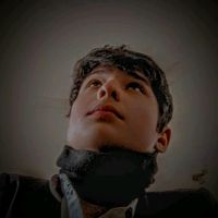 saadhoyarr