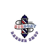 bigboatbarbershop