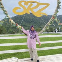 original sound - Zaleha Zakaria892