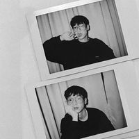 เสียงต้นฉบับ - -offgun 💚