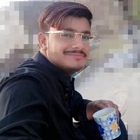 javeedchandio63