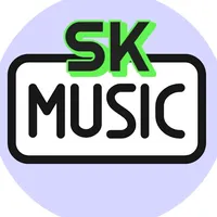 original sound - sk231991