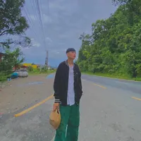 original sound - _p.grm