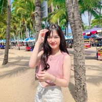 เสียงต้นฉบับ - มายด์มุมุ >< 🤍