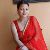 binitasharma223
