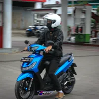 original sound - ahmmdhusenn