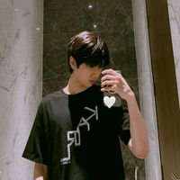_gmxqz25