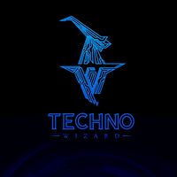 original sound - fentau2