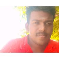 logilithu