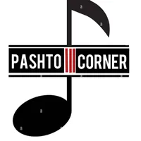 original sound - pashto_corner