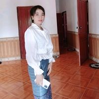 เสียงต้นฉบับ - ຄະນາ ໄຊຍະສດ