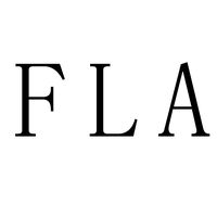 fla_fashion