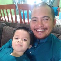 syamsulizwan85