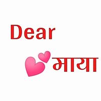 dearmaya_05