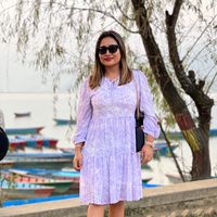 sabitra_maskey
