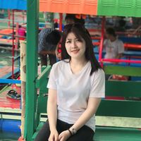 kiwka_7