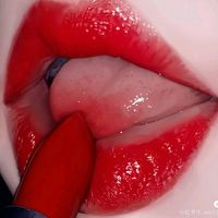 cham_than0212