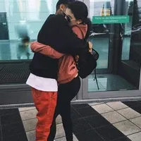 original sound - hinsatmay