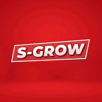 sgrowofficial