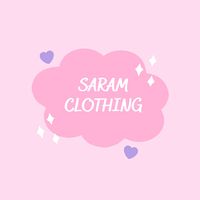 saram.clothing