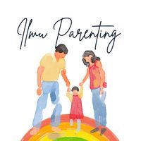 ilmu_parenting