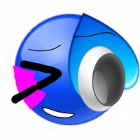 heter_blues