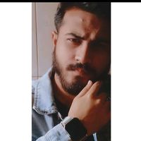 afridyhossain08