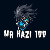 mr.kazi100