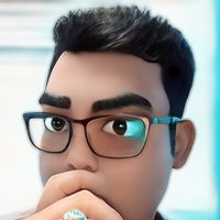 saf_one_kanmuri