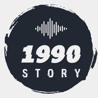 1990s_story