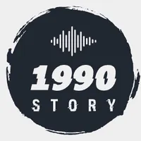 original sound - 1990s_story