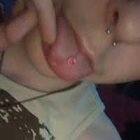 chvrlie.love