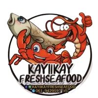 kayiikayfreshseafood